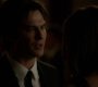 TVD_0957.jpg