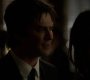 TVD_0958.jpg