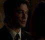 TVD_0962.jpg