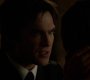 TVD_0969.jpg