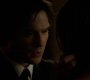 TVD_0970.jpg