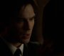 TVD_0974.jpg