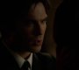 TVD_0975.jpg