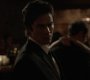 TVD_0979.jpg