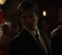 TVD_0980.jpg