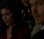 TVD_0983.jpg