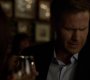 TVD_1002.jpg