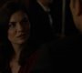 TVD_1004.jpg