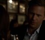 TVD_1005.jpg