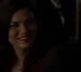 TVD_1006.jpg