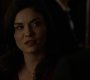 TVD_1007.jpg