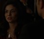 TVD_1009.jpg