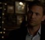 TVD_1010.jpg