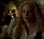 TVD_1011.jpg