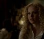 TVD_1012.jpg