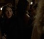 TVD_1013.jpg