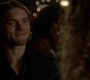 TVD_1015.jpg