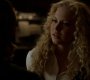 TVD_1016.jpg