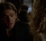 TVD_1019.jpg