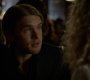 TVD_1020.jpg