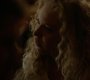 TVD_1022.jpg