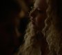 TVD_1023.jpg