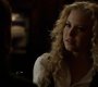 TVD_1025.jpg