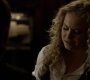 TVD_1026.jpg