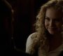 TVD_1029.jpg