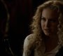 TVD_1030.jpg