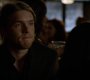 TVD_1031.jpg