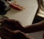 TVD_1036.jpg