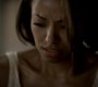 TVD_1045.jpg