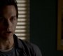 TVD_1075.jpg