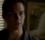 TVD_1077.jpg