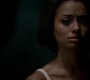 TVD_1202.jpg