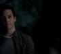 TVD_1206.jpg