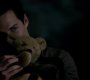 TVD_1210.jpg