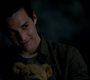 TVD_1214.jpg