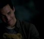 TVD_1215.jpg
