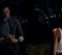 TVD_1218.jpg