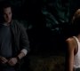 TVD_1219.jpg