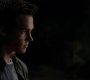 TVD_1226.jpg