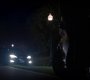 TVD_1235.jpg