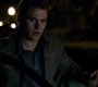 TVD_1238.jpg