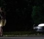 TVD_1247.jpg