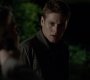 TVD_1253.jpg