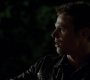 TVD_1256.jpg
