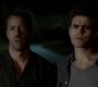 TVD_1260.jpg