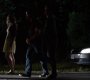 TVD_1269.jpg